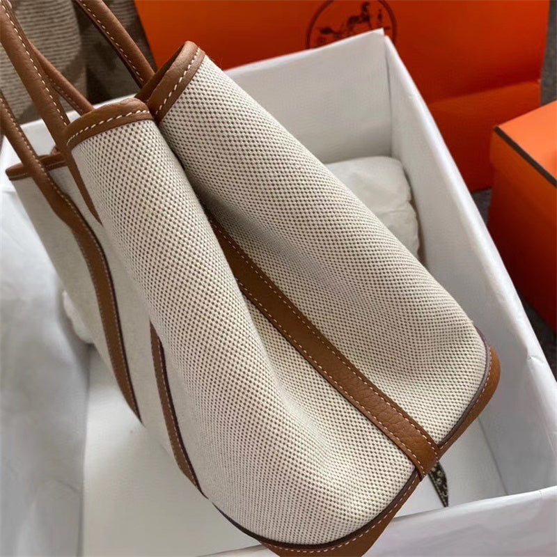 PHA - HMS Bags - 1269