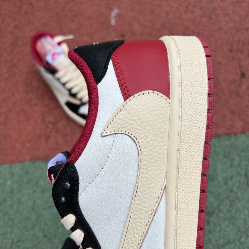 Nike Luxury Shoes