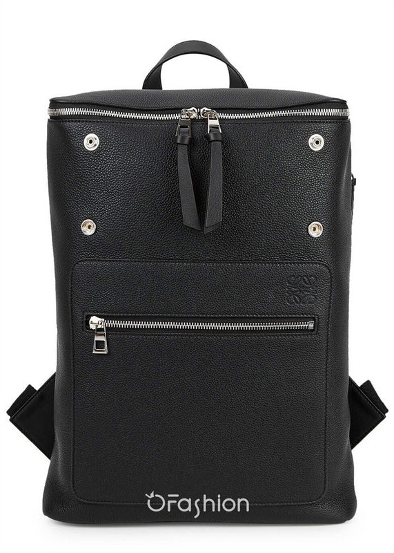 PHA - LWO Bags - 054