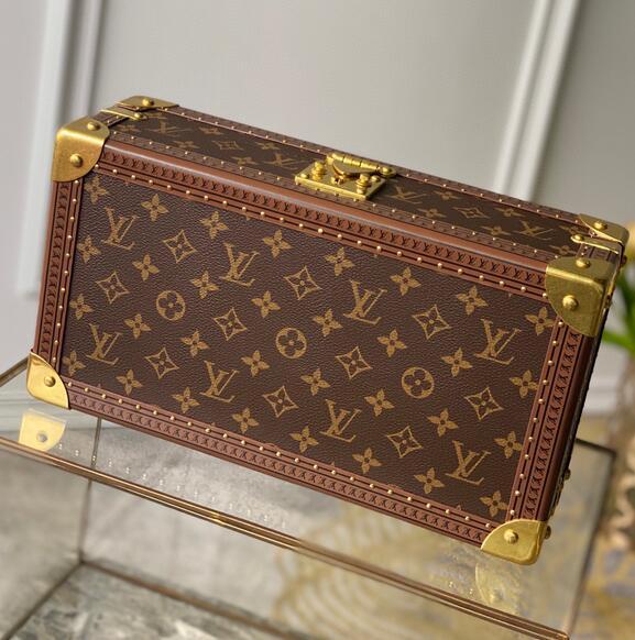 Ava’s Mode - LOV Bags - 2975