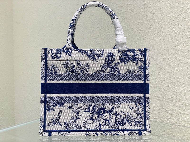 ENT - DOR Bags - 901
