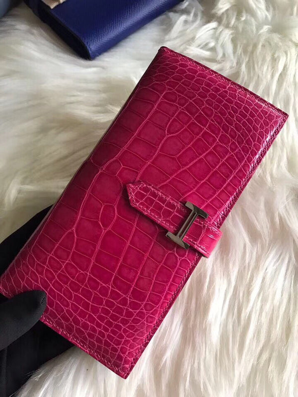 PHA - HMS Bags - 1451