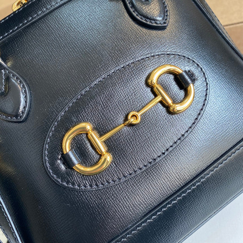 PHA - GUKI Bags - 2025