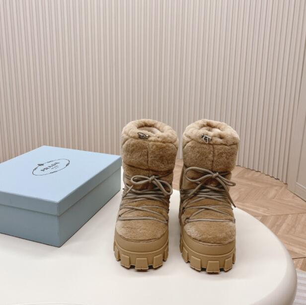 Ava’s Mode - PD Women Shoes - 159