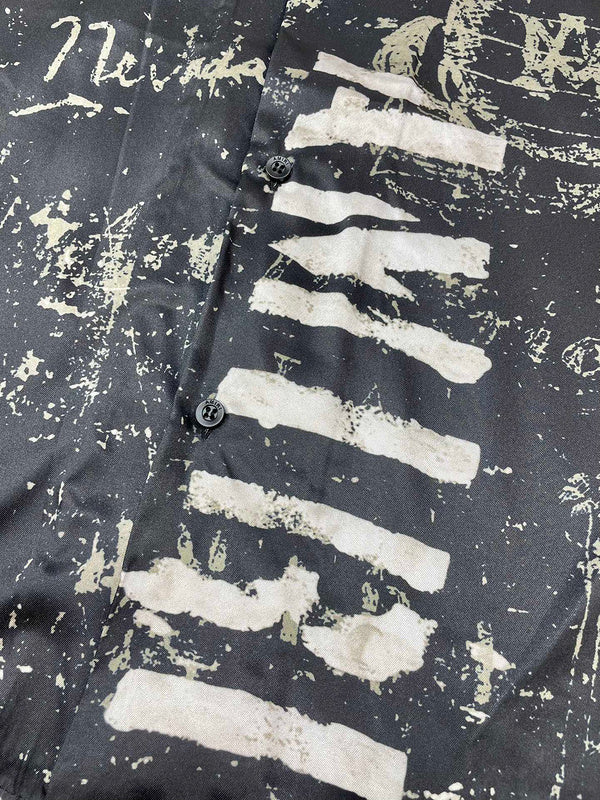 AMIR T-Shirts - 207