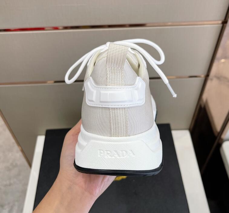 Ava’s Mode - PD Men Shoes - 101