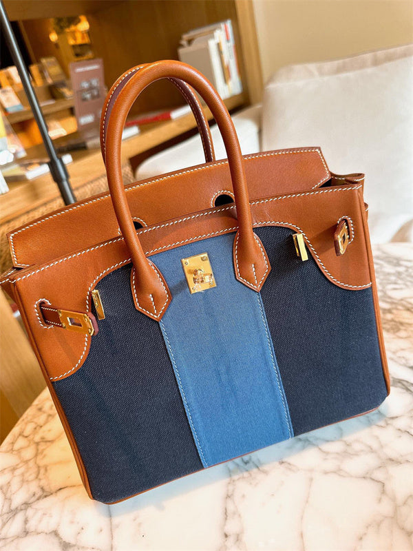 PHA - HMS Bags - 286
