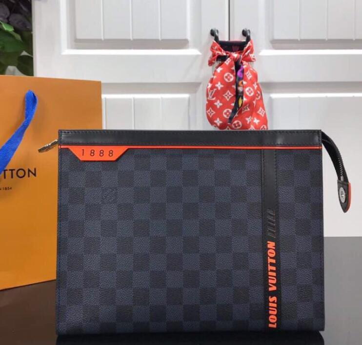 Ava’s Mode - LOV Bags - 2476