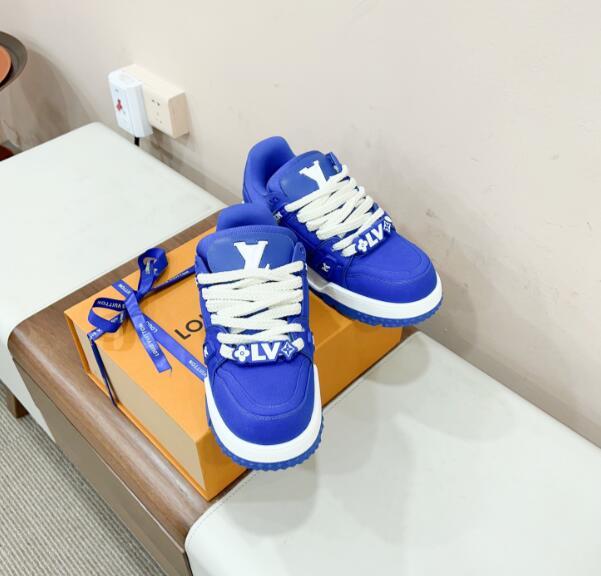 Ava’s Mode - LOV Women Shoes - 345