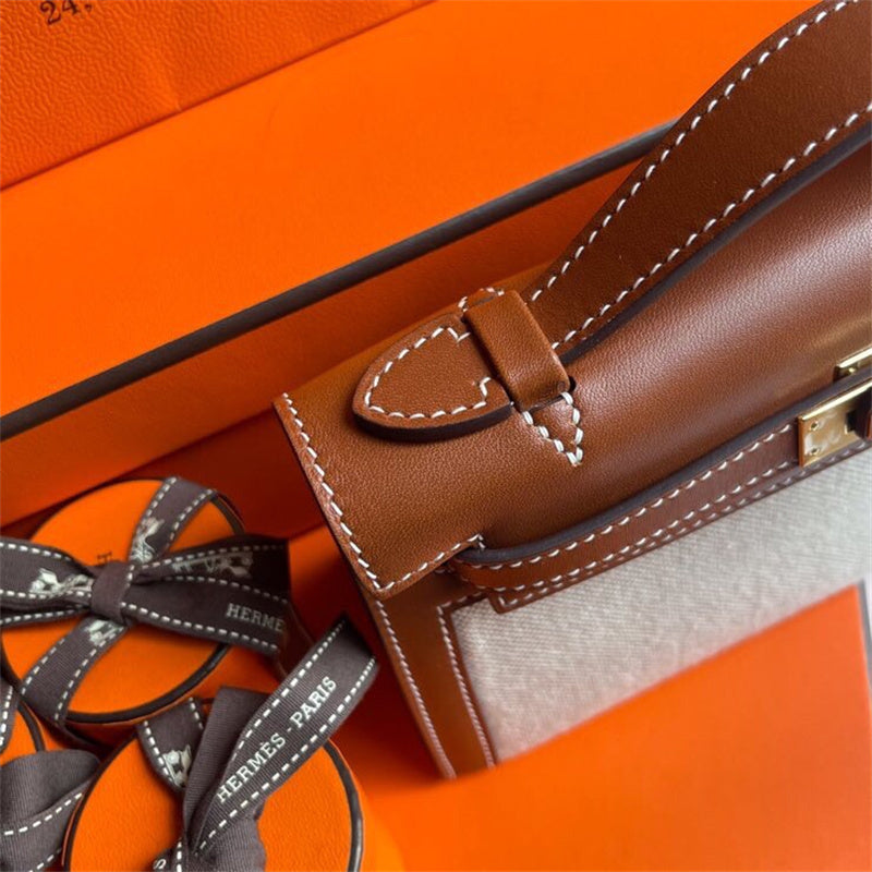 PHA - HMS Bags - 434