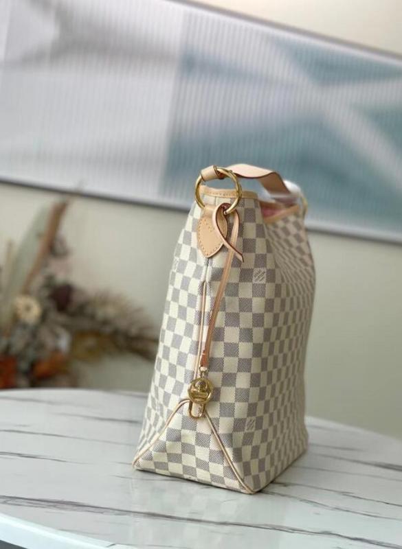 Ava’s Mode - LOV Bags - 2159