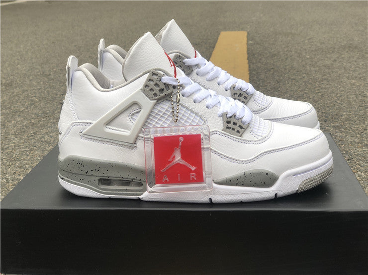 Nike Luxury Shoes
