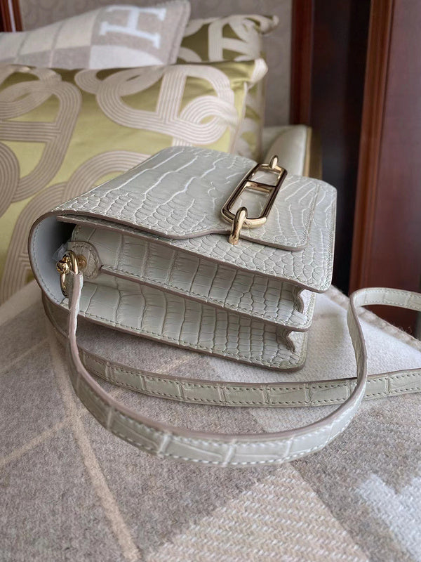PHA - HMS Bags - 1792