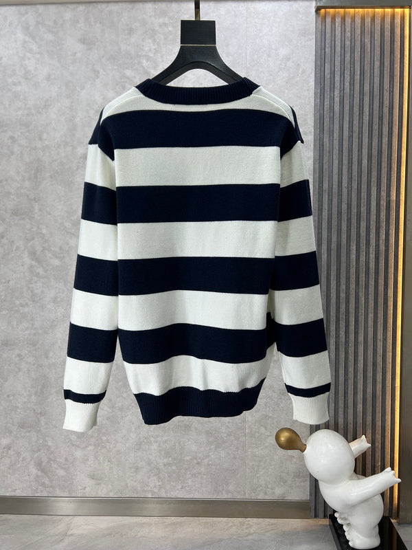 Louis Vuittion Luxury Clothes