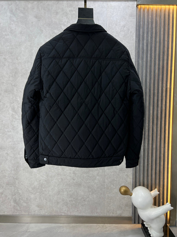 Burberry Luxury Clothes
