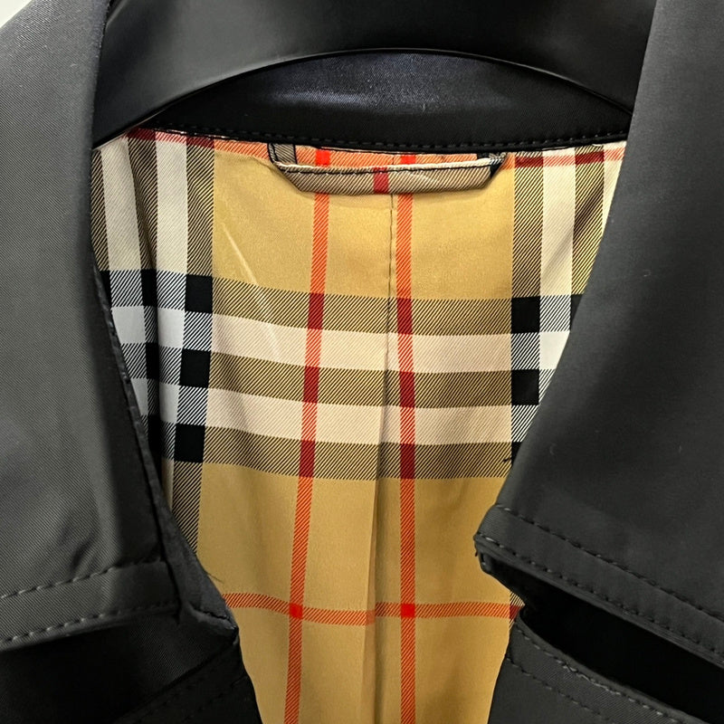 Burberry Luxury Clothes