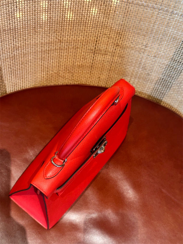 PHA - HMS Bags - 650