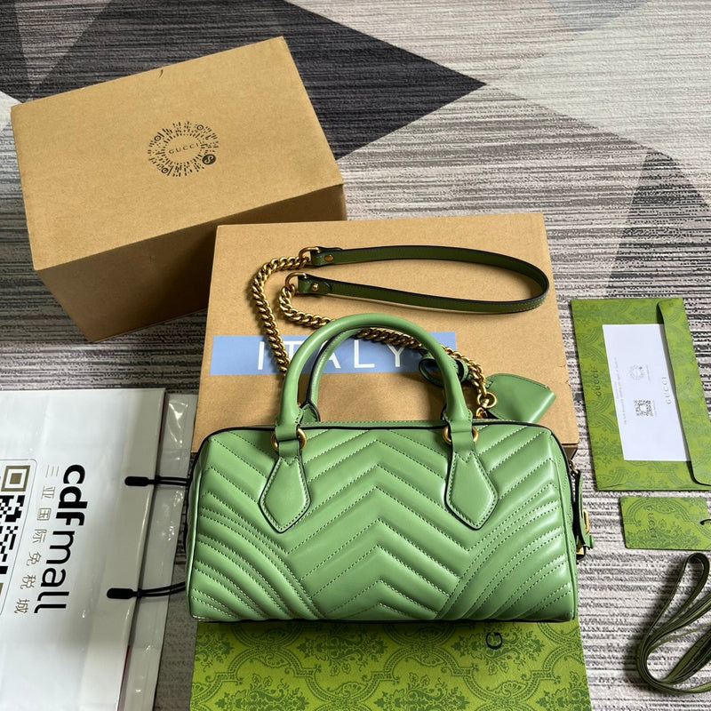 PHA - GUKI Bags - 447