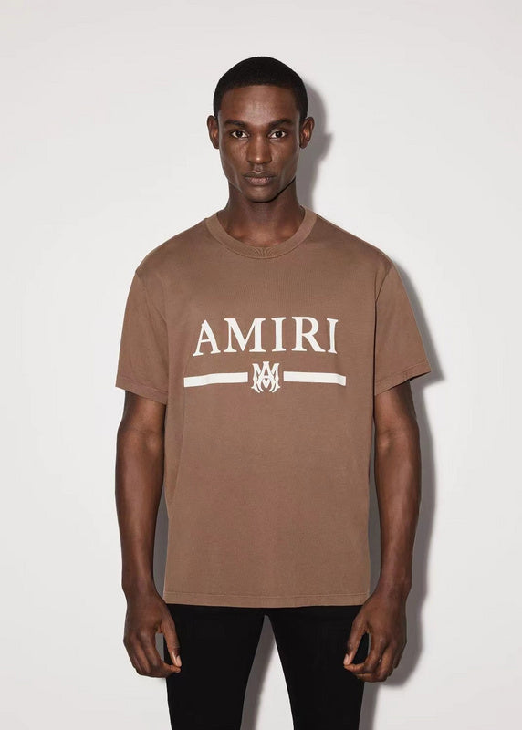 AMIR T-Shirts - 166