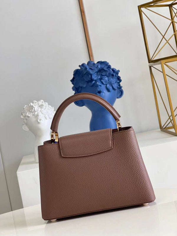 LOV2 Bags - Luxurious Bags  607