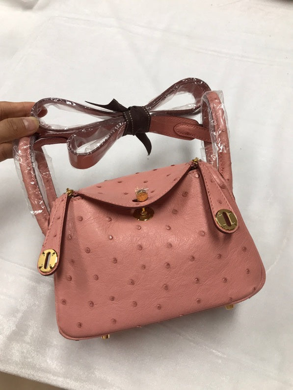 PHA - HMS Bags - 2262