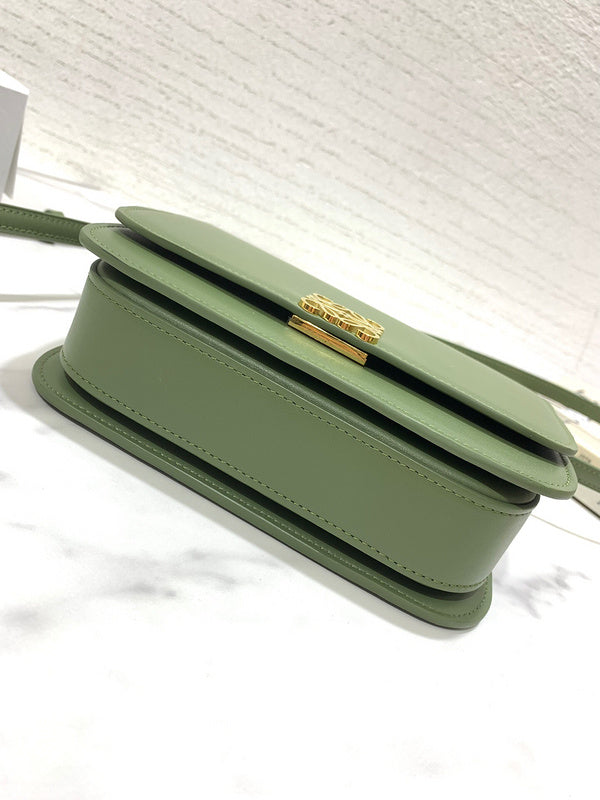 PHA - LWO Bags - 223
