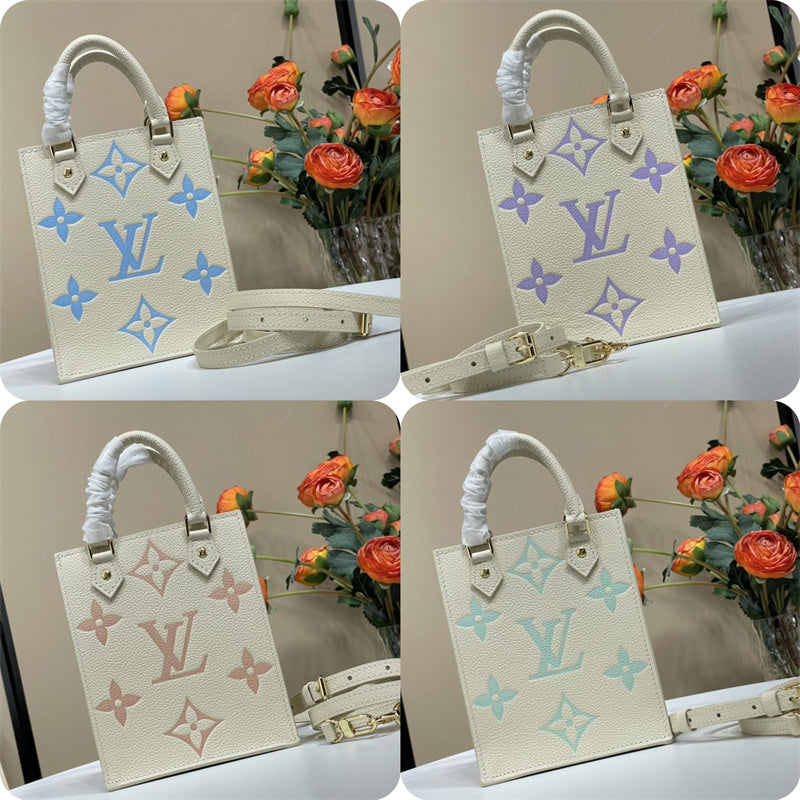 PHA - LOV Bags - 055