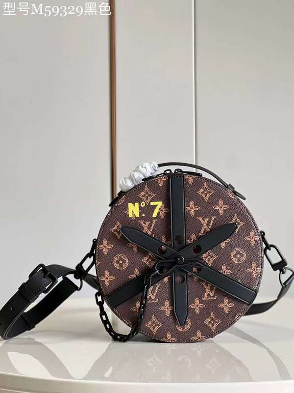 LOV2 Bags - Luxurious Bags  665