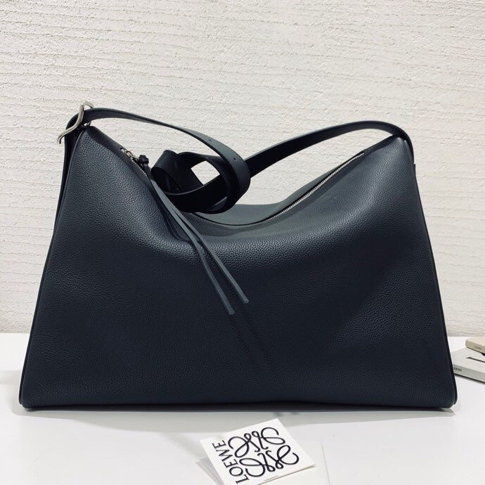 PHA - LWO Bags - 286