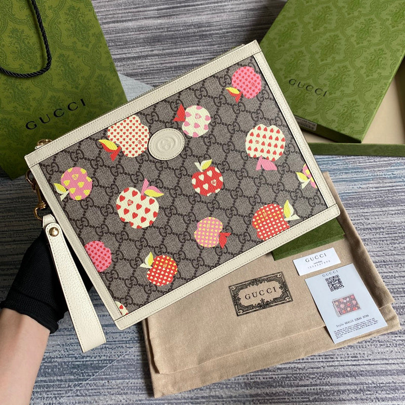 PHA - GUKI Bags - 1814
