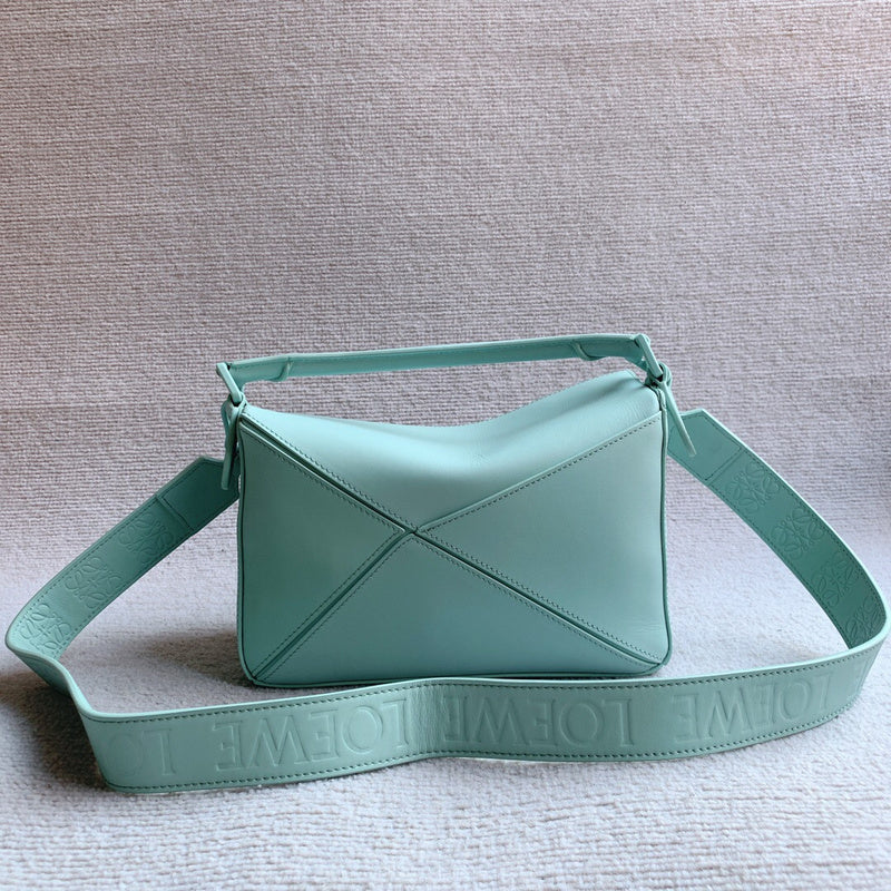 PHA - LWO Bags - 145