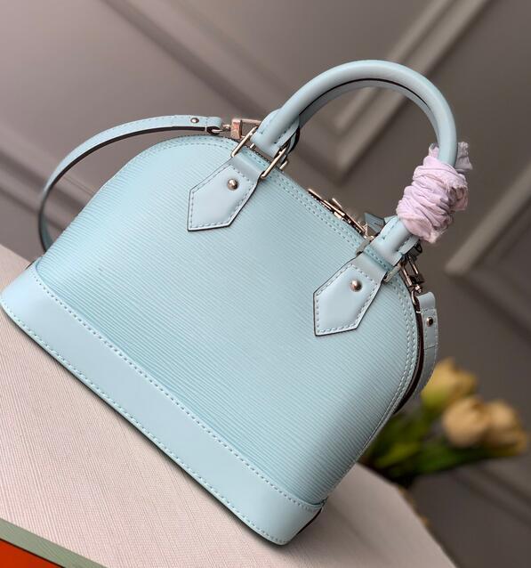 Ava’s Mode - LOV Bags - 3161
