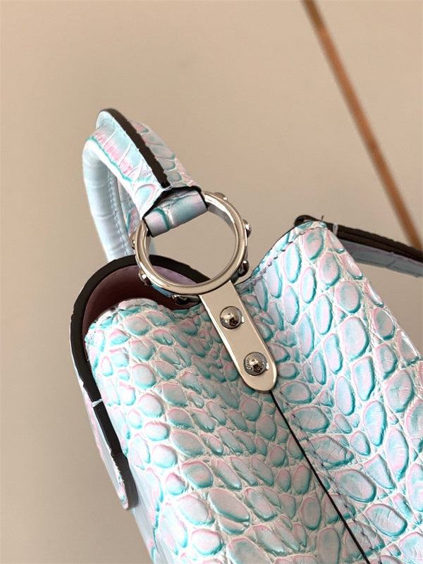PHA - LOV Bags - 637