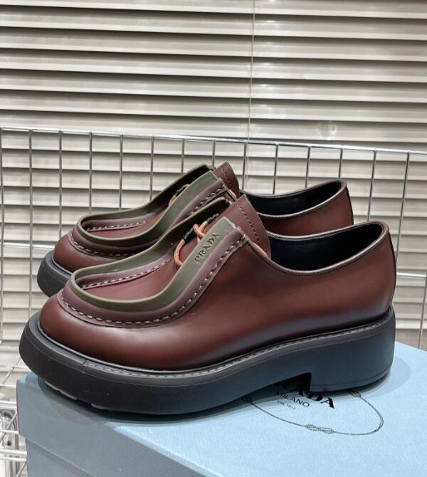 Ava’s Mode - PD Women Shoes - 138