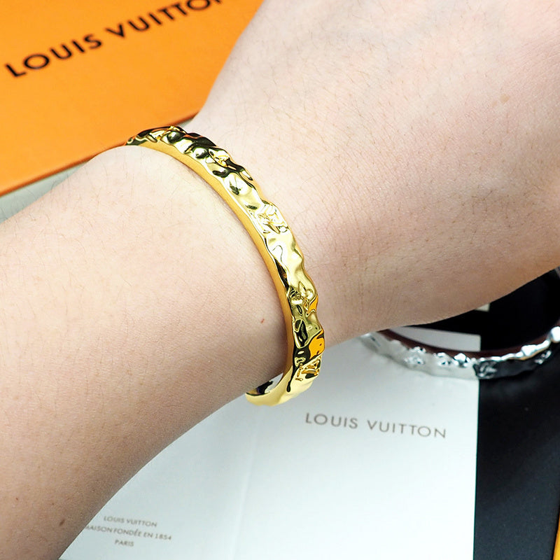 Cartier Jewelry