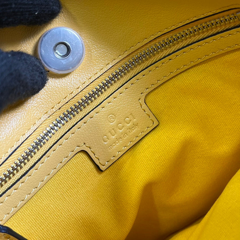 PHA - GUKI Bags - 198