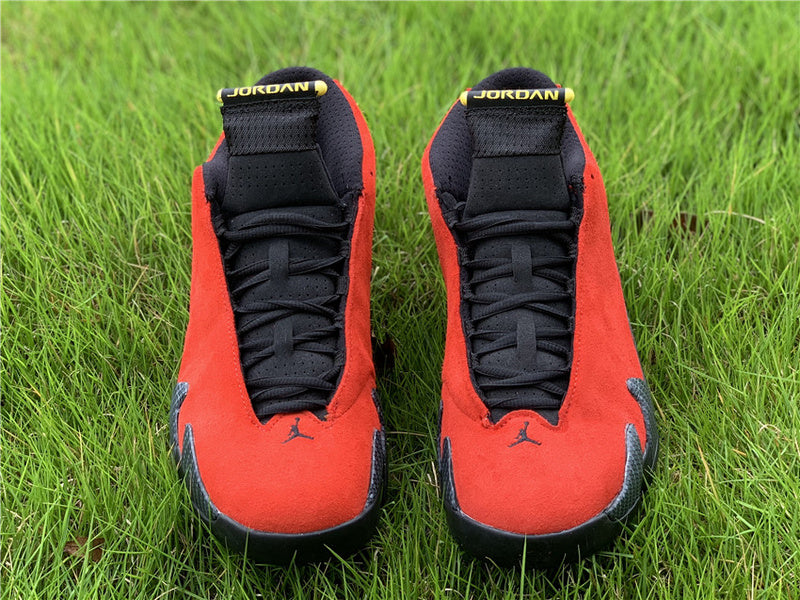 Nike Luxury Shoes