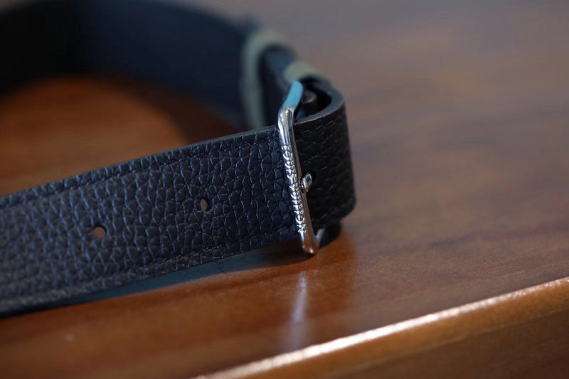 I W Fashion Lu-Vi bags - 9828