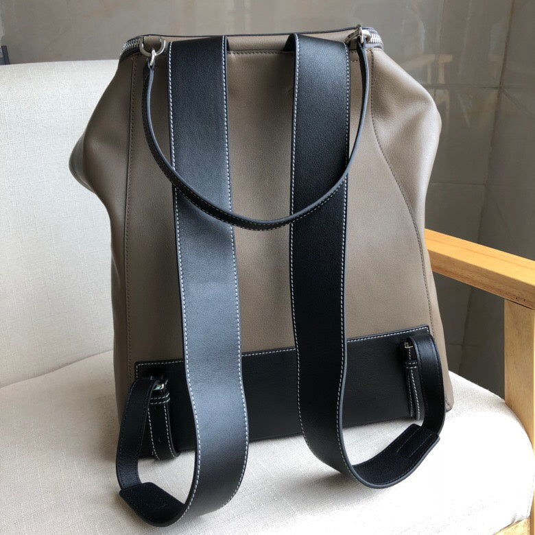 PHA - LWO Bags - 267