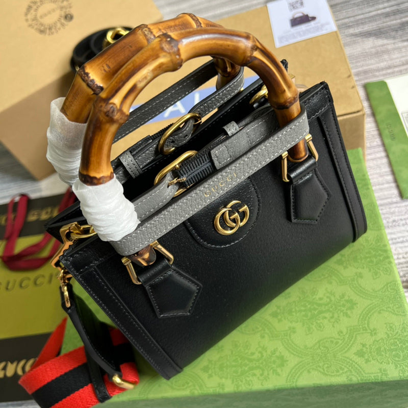 PHA - GUKI Bags - 1288