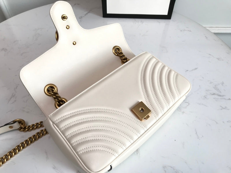 PHA - GUKI Bags - 2355