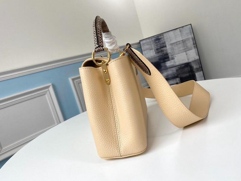 Ava’s Mode - LOV Bags - 2589