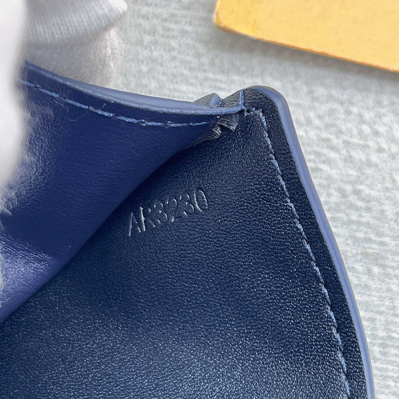I W Fashion Lu-Vi bags - 10804