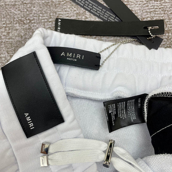 AMIR T-Shirts - 047