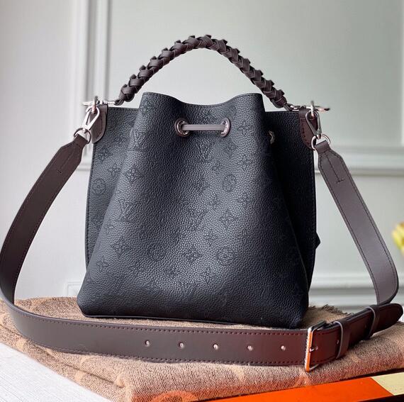 Ava’s Mode - LOV Bags - 2976