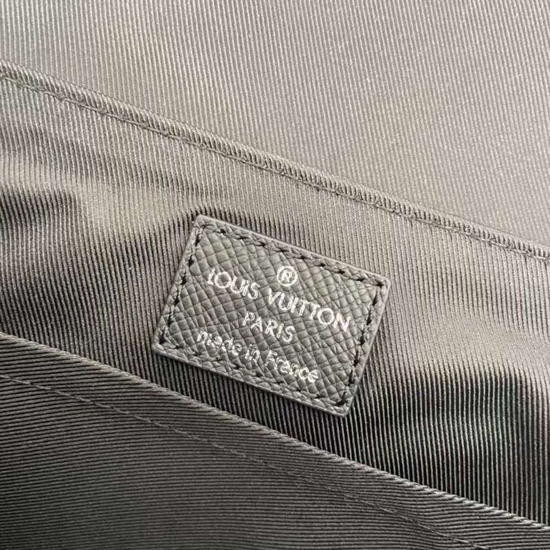 LOV2 Bags - Luxurious Bags  397