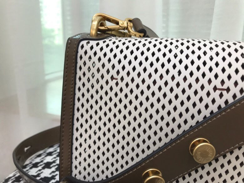 PHA - PHAE Bags - 514