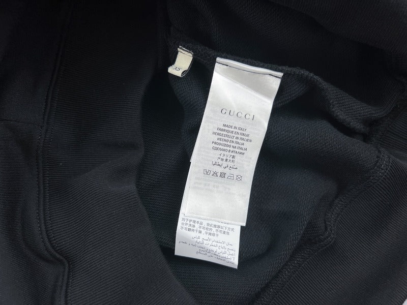 Gucci Clothes