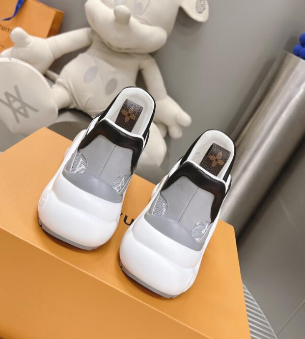 Ava’s Mode - LOV Women Shoes - 216