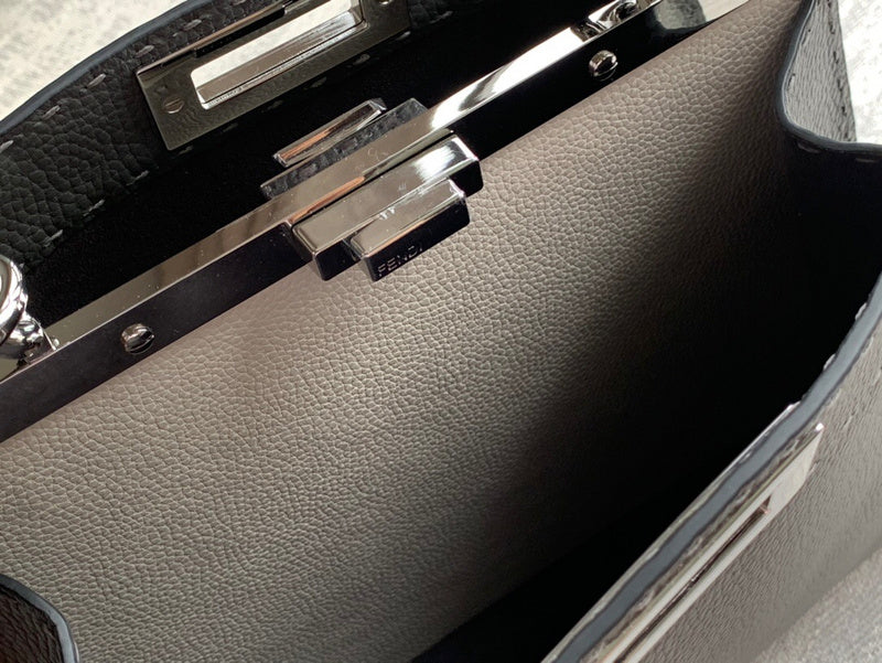 PHA - PHAE Bags - 418